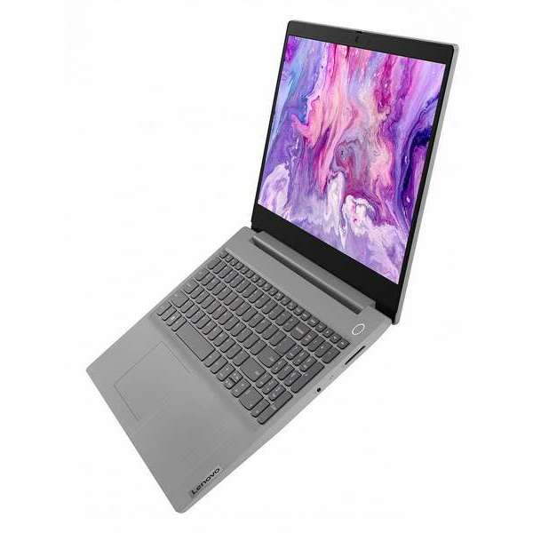 LENOVO IdeaPad 3 15ADA05 81W100KGYA