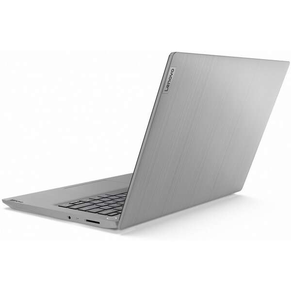 LENOVO IdeaPad 3 15ADA05 81W100KGYA