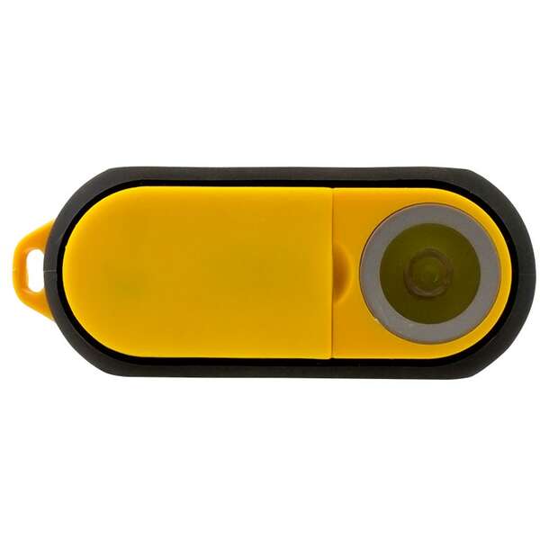 CATERPILLAR POWERBANK 10000mAh IP65