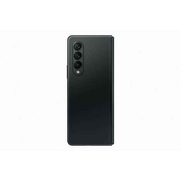 Samsung Z Fold3 5G 256GB Black