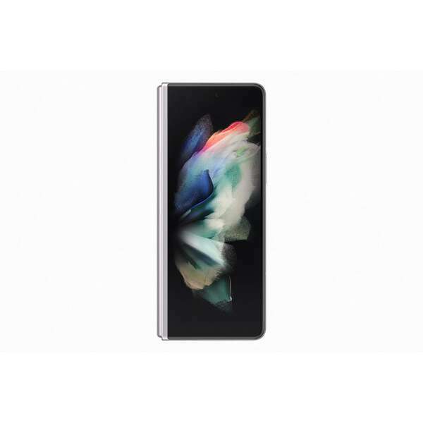 Samsung Z Fold3 5G 256GB Silver (promo)