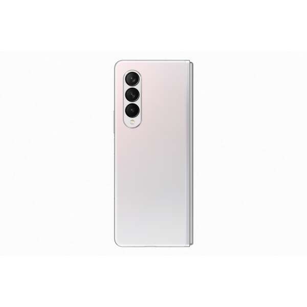 Samsung Z Fold3 5G 256GB Silver (promo)