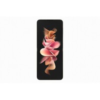 Samsung  Z Flip3 5G 128GB Cream