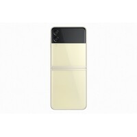 Samsung  Z Flip3 5G 128GB Cream