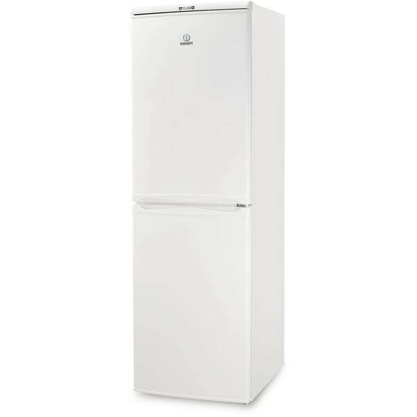 INDESIT CAA 55 1