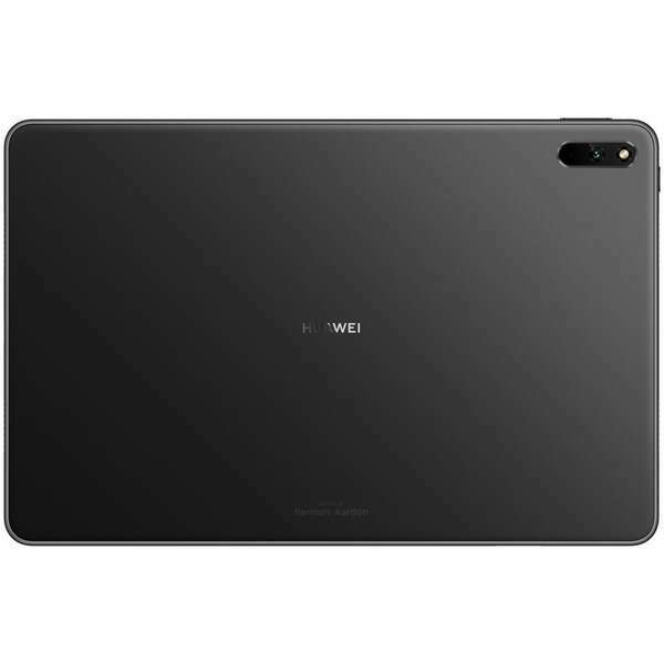 Huawei Mate Pad 11 WiFi 166418
