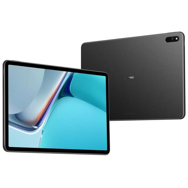 Huawei Mate Pad 11 WiFi 166418