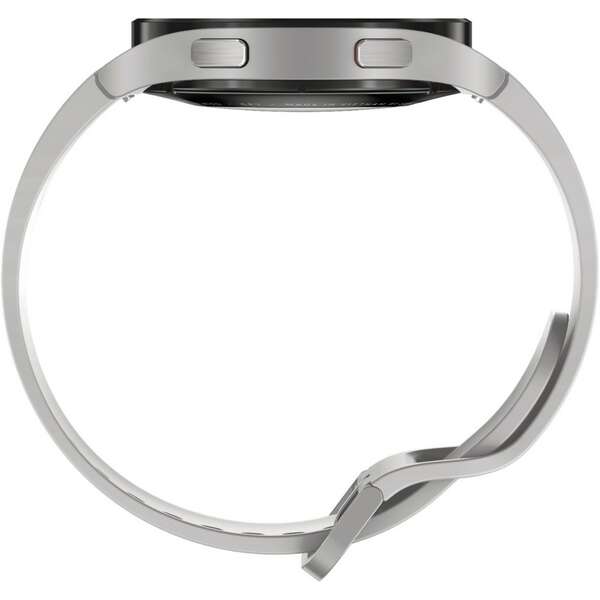 SAMSUNG Galaxy Watch 4 44mm BT Silver