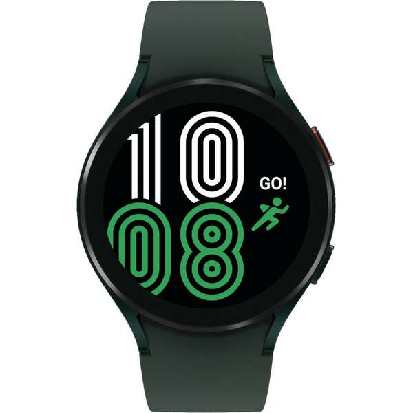 SAMSUNG Galaxy Watch 4 44mm BT Green