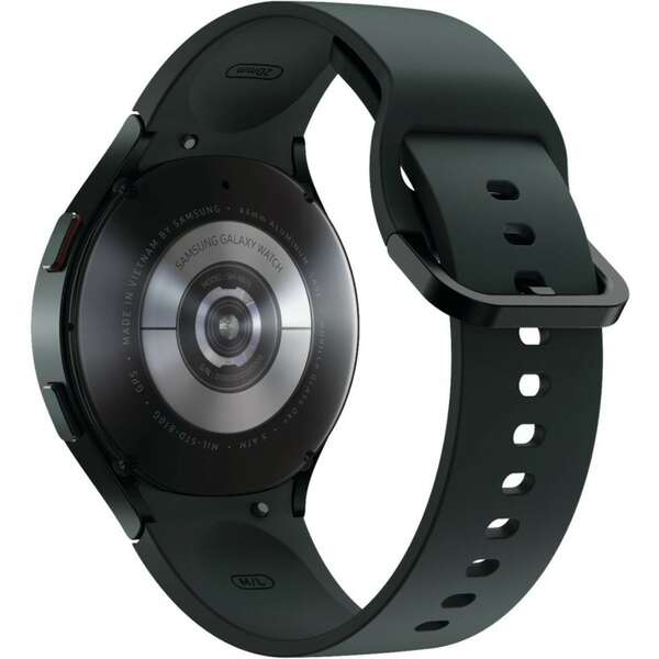 SAMSUNG Galaxy Watch 4 44mm BT Green