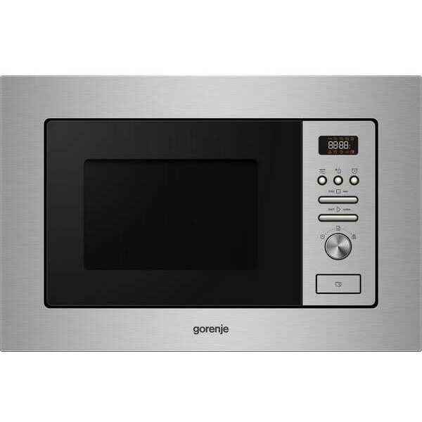 GORENJE BM 300 X