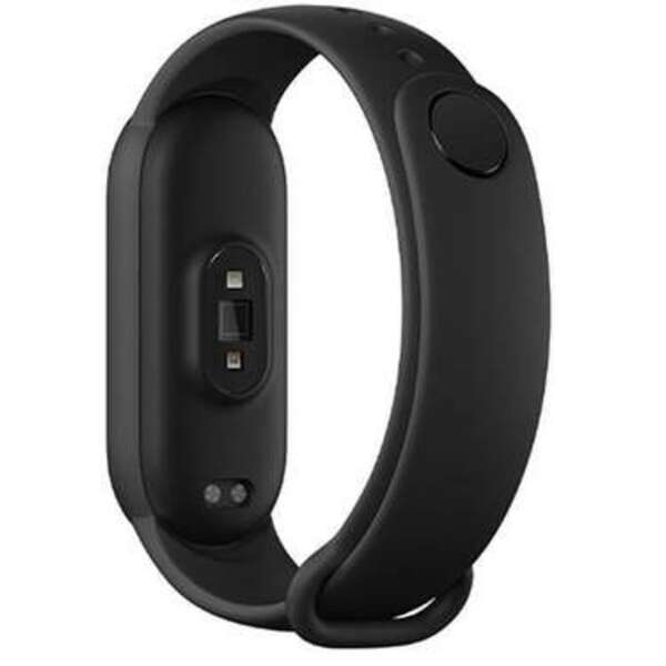 Original smart band Clearance