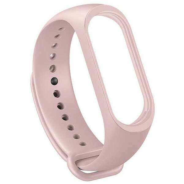 Xiaomi Correa Band Pro Correa Xiaomi Mi Band Media Markt Pulsera