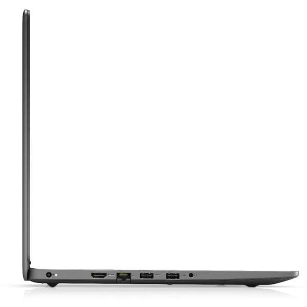 DELL Inspiron 3502 NOT18188