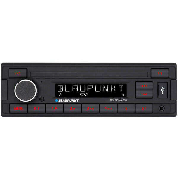 BLAUPUNKT Bologna 200