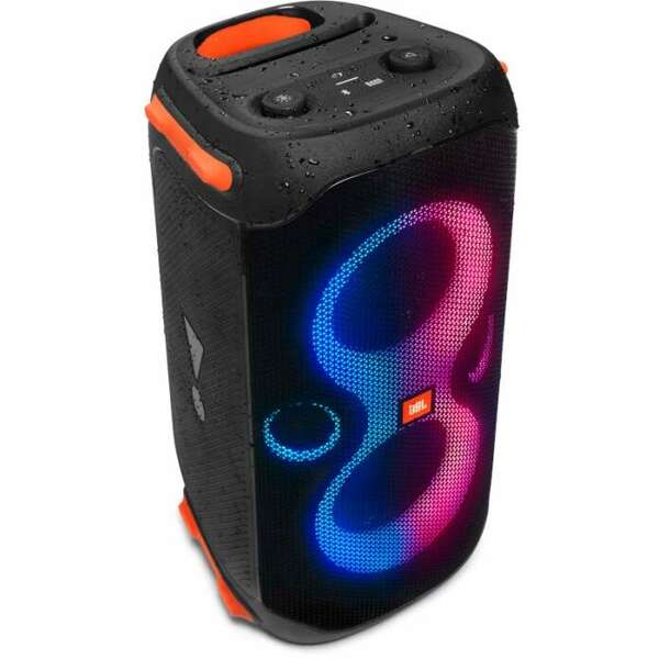 JBL PARTY BOX 110