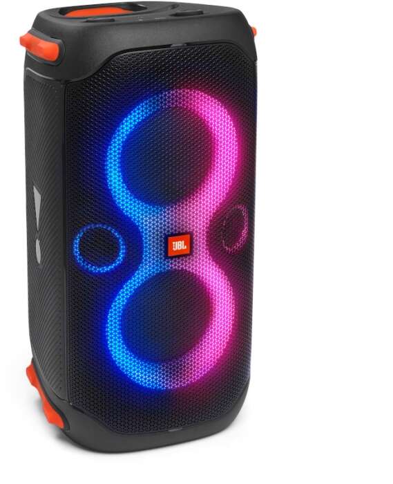 JBL PARTY BOX 110