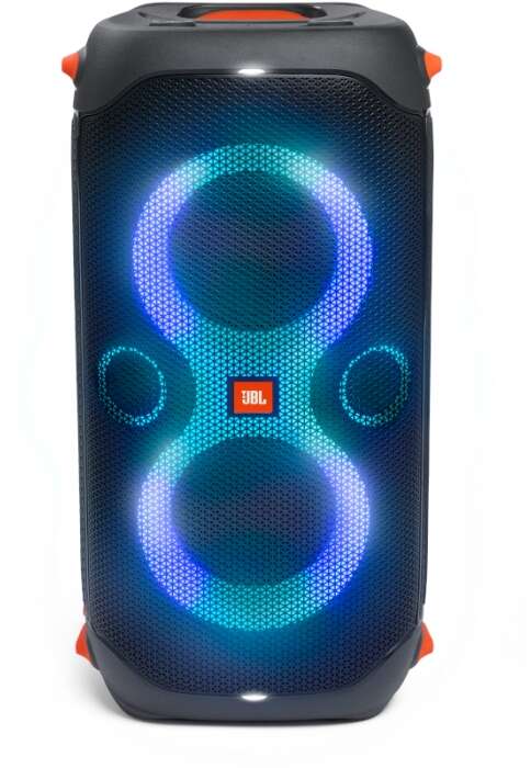 JBL PARTY BOX 110