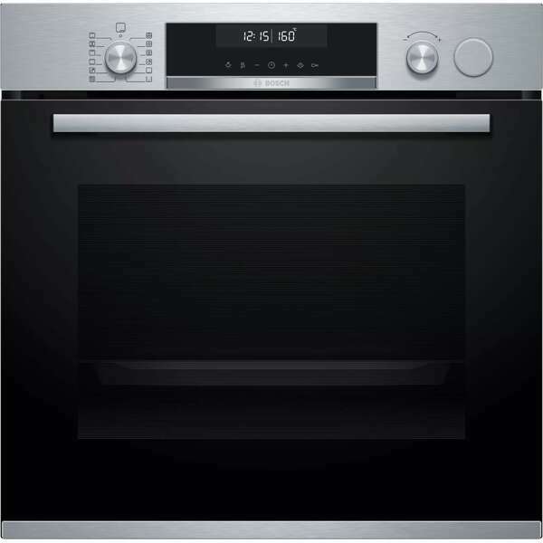 BOSCH HRA518BS1