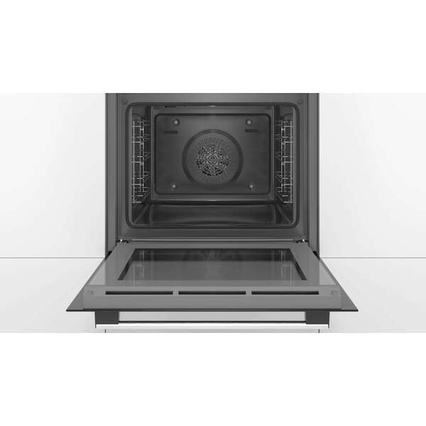 BOSCH HRA518BS1