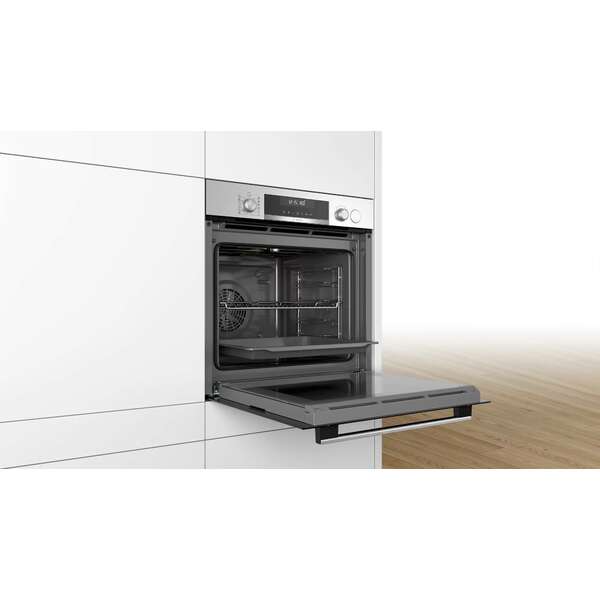 BOSCH HRA518BS1