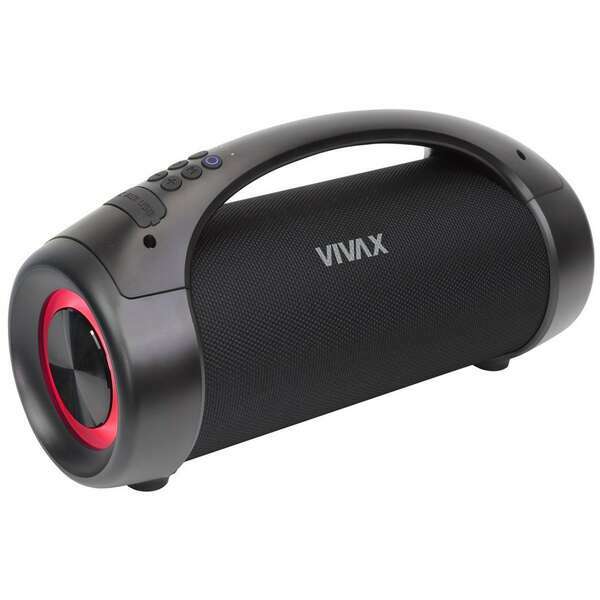 VIVAX VOX BS-210