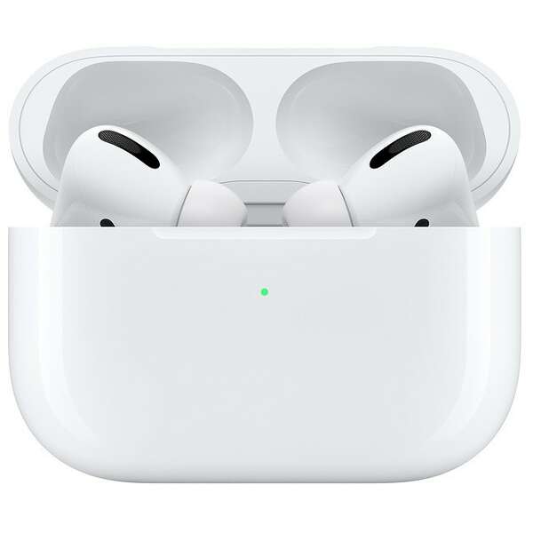 APPLE AirPods Pro with Wireless Charging Case