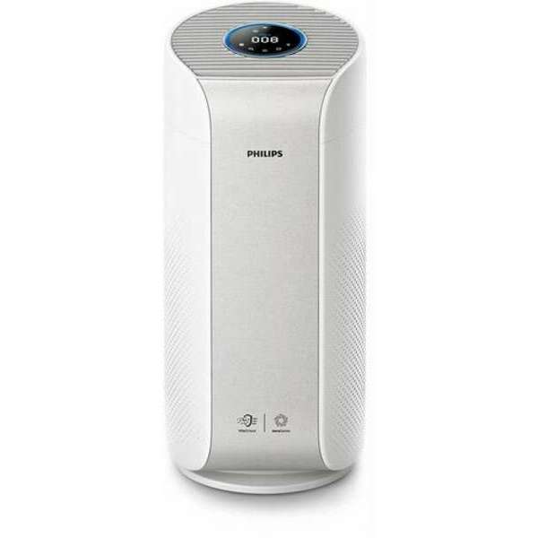 PHILIPS AC3055/50