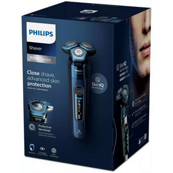 PHILIPS S7782/50