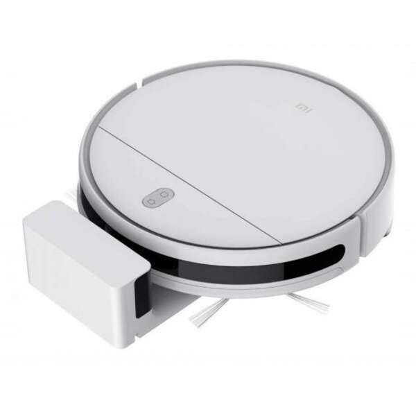 XIAOMI Mi Robot Vacuum -Mop Essential