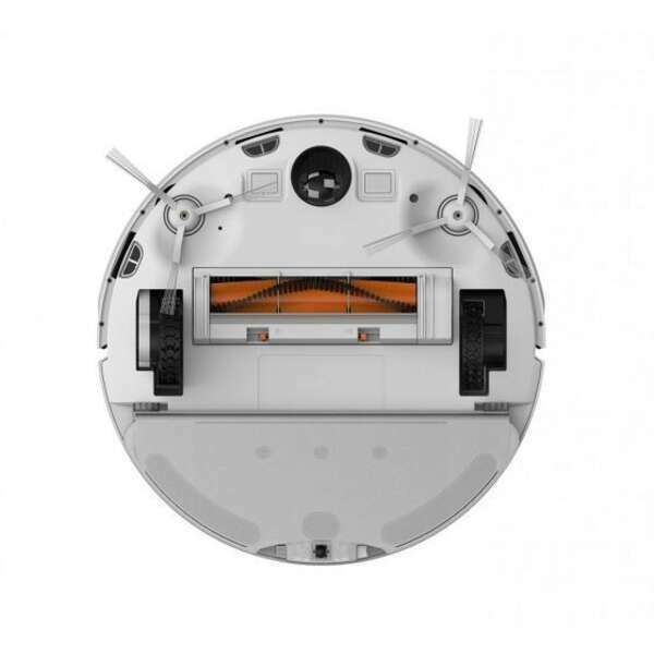 XIAOMI Mi Robot Vacuum -Mop Essential