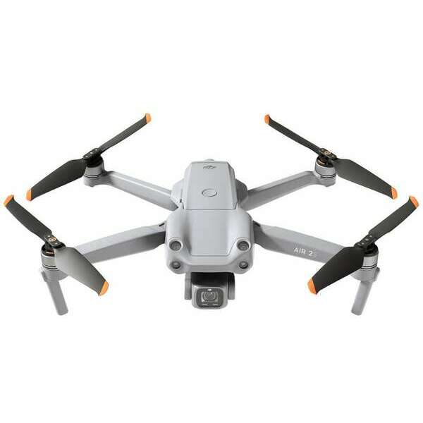 DJI AIR 2S