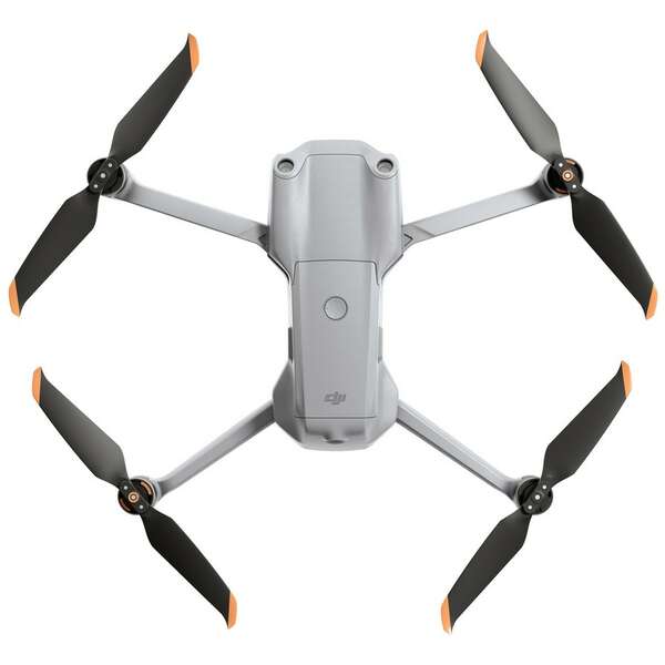 DJI AIR 2S