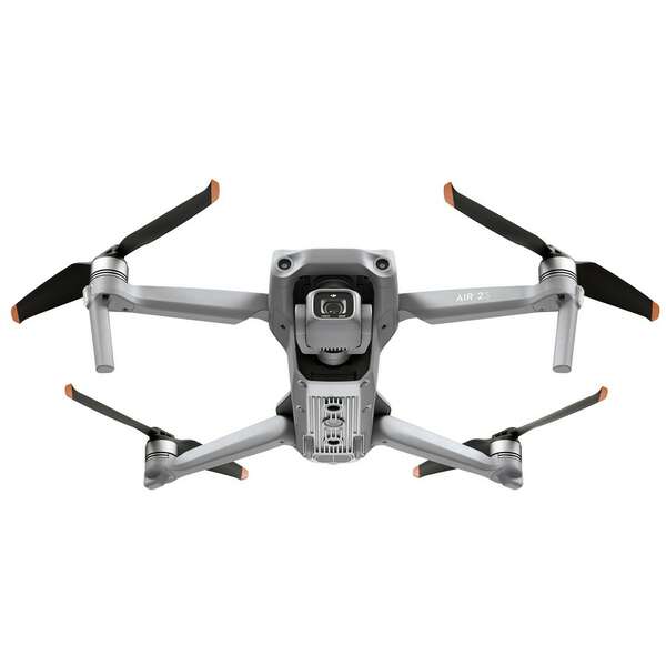 DJI AIR 2S