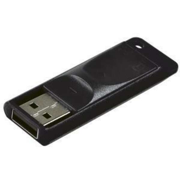 VERBATIM Store n GO USB 16 GB