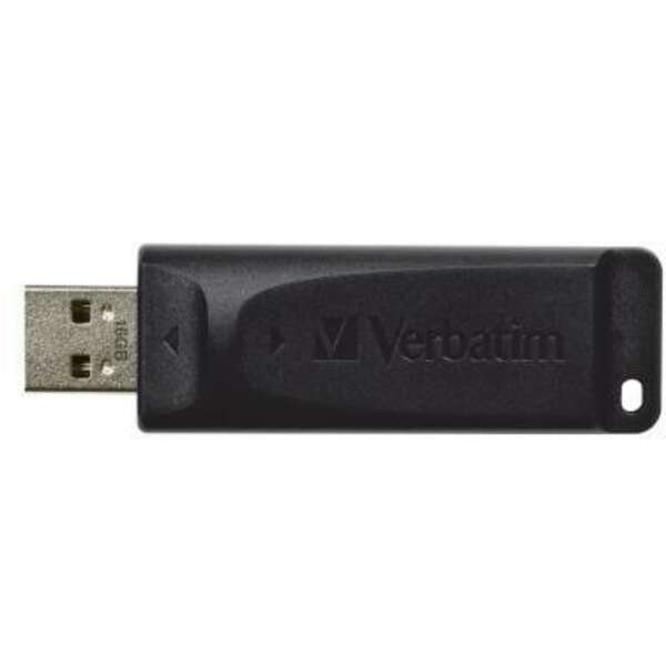 VERBATIM Store n GO USB 16 GB