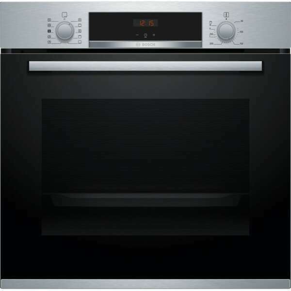 BOSCH HRA514BR0