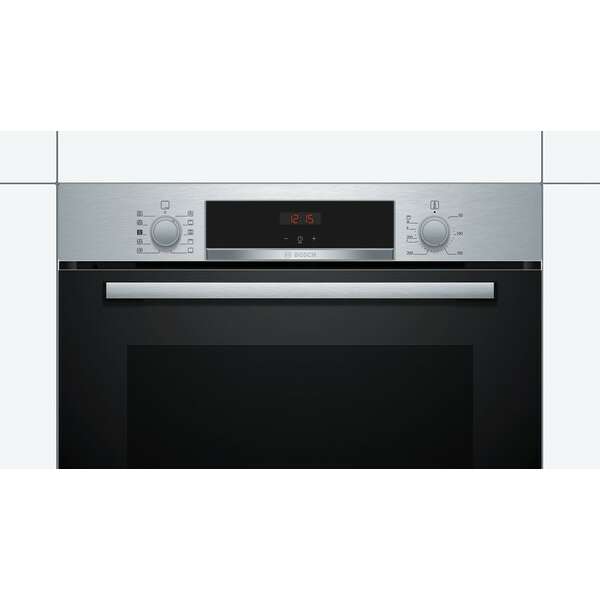 BOSCH HRA514BR0