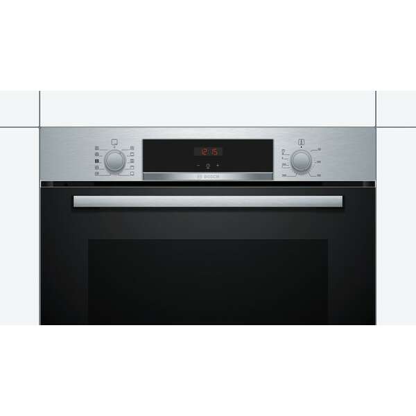 BOSCH HRA514BR0