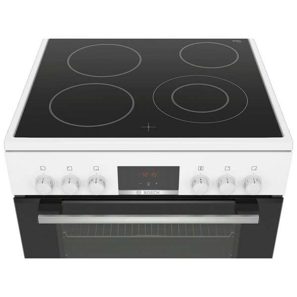 BOSCH HKR39I120