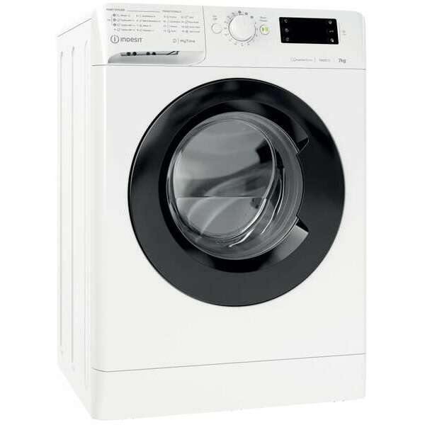 INDESIT MTWE 71484 WK EE