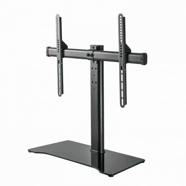 S-BOX FS 305