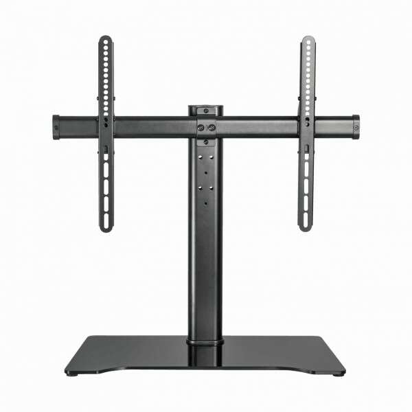 S-BOX FS 305