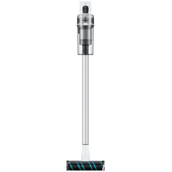 SAMSUNG Jet 70 Complete VS15T7036R5/GE