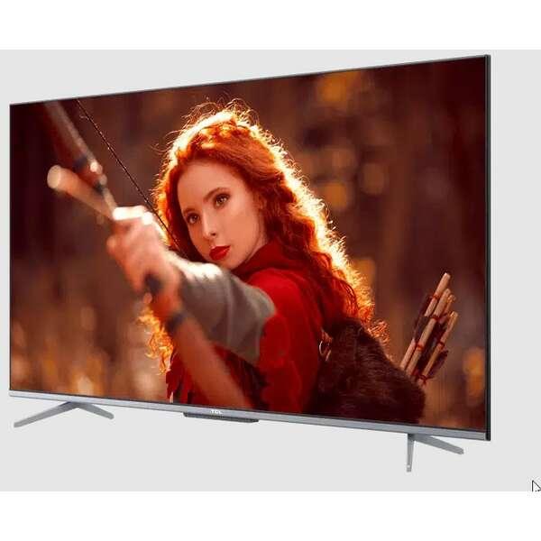 TCL 43P725