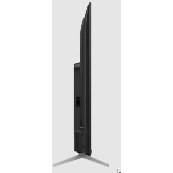 TCL 43P725