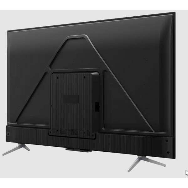 TCL 43P725