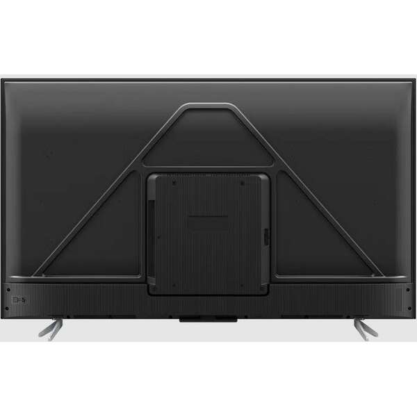 TCL 43P725