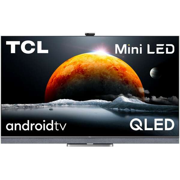 TCL 55C825