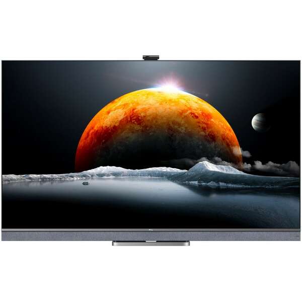 TCL 55C825